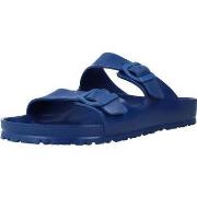 Teenslippers BIRKENSTOCK ARIZONA EVA