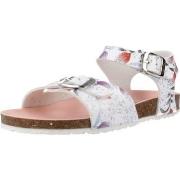 Sandalen Pablosky 428500P