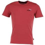 T-shirt Puma -