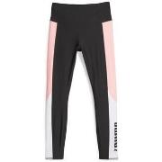 Legging Puma -