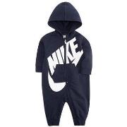 Jumpsuit Nike -