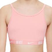 Sport BH Nike -