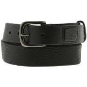 Riem Superdry -