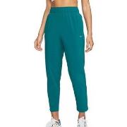 Trainingsbroek Nike -