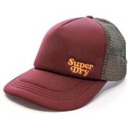 Pet Superdry -