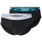 Boxers Nike - 0000ke1084-