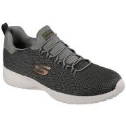 Sneakers Skechers DYNAMIGHT