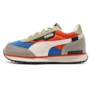 Lage Sneakers Puma -