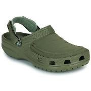 Klompen Crocs Yukon Vista II LR Clog M