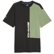 T-shirt Puma -