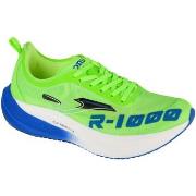 Hardloopschoenen Joma R.1000 Men 25 RR100S