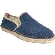 Espadrilles Toni Pons Dallas