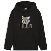 Sweater Puma -