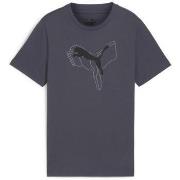 T-shirt Puma -