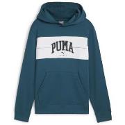 Sweater Puma -