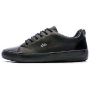 Lage Sneakers TBS -