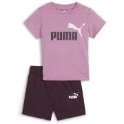 Trainingspak Puma -