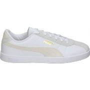 Sportschoenen Puma 400715-01