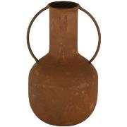 Vazen, potten voor binnen Signes Grimalt Vaas