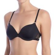 Bralette Sloggi 10189956-0004