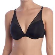 Bralette Sloggi 10189957-0004