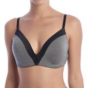 Bralette Sloggi 10198128-M014