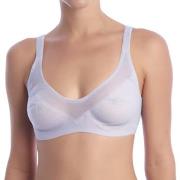 Bralette Sloggi 10201738-00NE