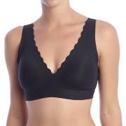 Bralette Sloggi 10201957-0004