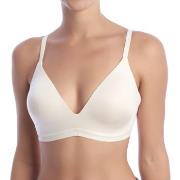 Bralette Sloggi 10205210-1595