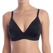 Bralette Sloggi 10205210-0004