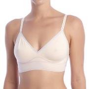 Bralette Sloggi 10207501-M001