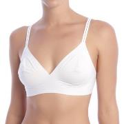 Bralette Sloggi 10207507-0003