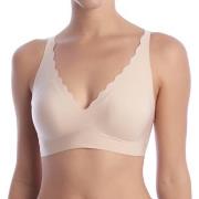 Bralette Sloggi 10207933-1195