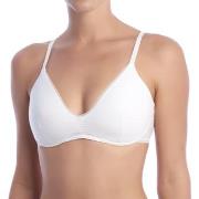 Bralette Sloggi 10211251-0003