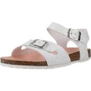 Sandalen Pablosky 439903P