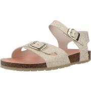 Sandalen Pablosky 439933P