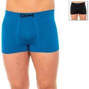 Boxers DIM D05HH-AZM