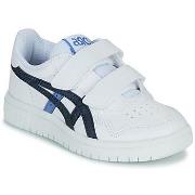 Lage Sneakers Asics JAPAN S PS