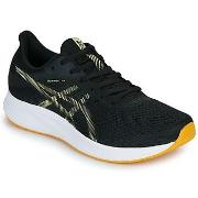 Hardloopschoenen Asics PATRIOT 13