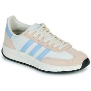 Lage Sneakers adidas RUN 70s 2.0