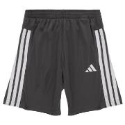 Korte Broek adidas JJ1039