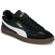 Lage Sneakers Puma Club II Era Jr