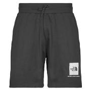 Korte Broek The North Face Box Nse Regular Short