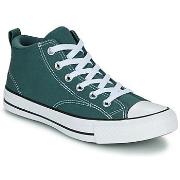 Hoge Sneakers Converse CHUCK TAYLOR ALL STAR MALDEN STREET