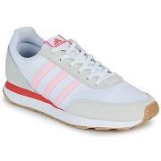 Lage Sneakers adidas RUN 60s 3.0