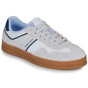 Lage Sneakers Tommy Jeans THE GREENWICH MIX MEDIA