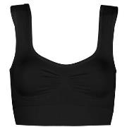 Sport BH Bodyboo - bb1085