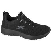 Fitness Schoenen Skechers Dynamight