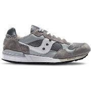 Sneakers Saucony Shadow 5000