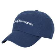 Pet Polo Ralph Lauren CLS SPRT CAP-CAP-HAT